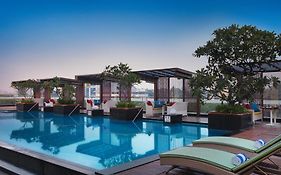 هوليداي إن كوتشي